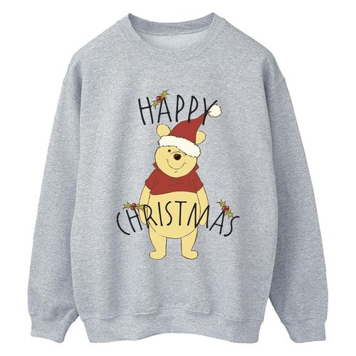 Felpa Disney Happy Holly - Disney - Modalova