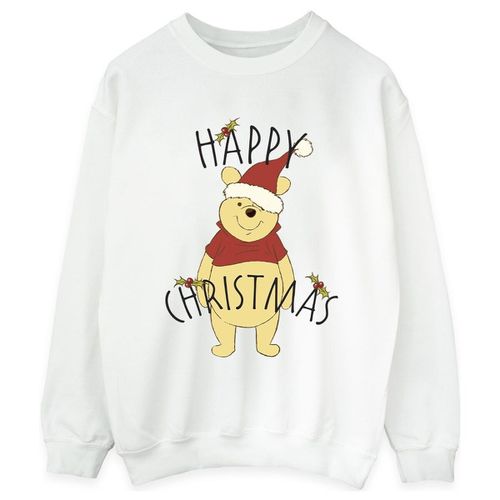 Felpa Disney Happy Holly - Disney - Modalova