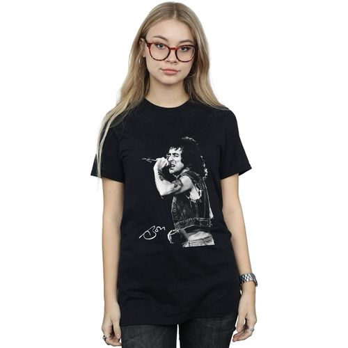 T-shirts a maniche lunghe BI43200 - Bon Scott - Modalova