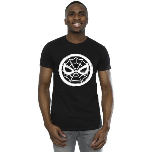 T-shirts a maniche lunghe BI43517 - Marvel - Modalova