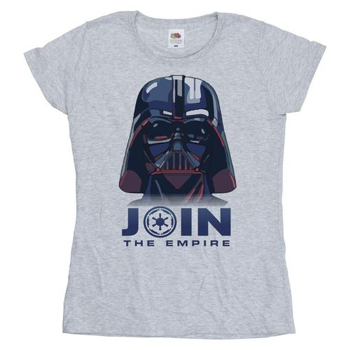 T-shirts a maniche lunghe BI46300 - Star Wars: A New Hope - Modalova