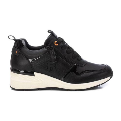 Sneakers Refresh 17164505 - Refresh - Modalova