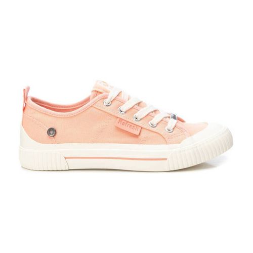 Sneakers Refresh 17191604 - Refresh - Modalova