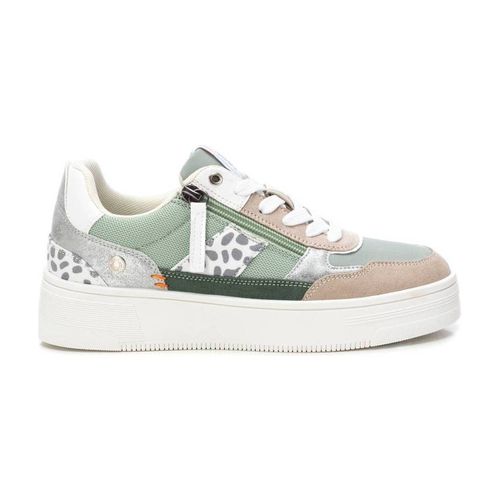 Sneakers Refresh 17155702 - Refresh - Modalova