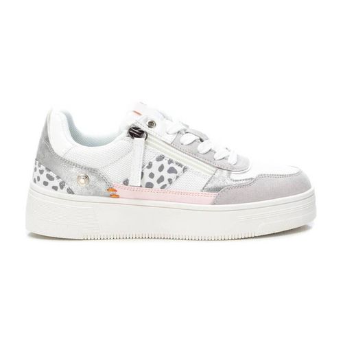 Sneakers Refresh 17155703 - Refresh - Modalova