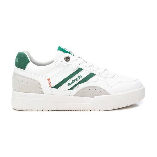 Sneakers Refresh 17157103 - Refresh - Modalova