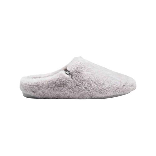 Sneakers basse Walk In Pitas - Walk In Pitas - Modalova