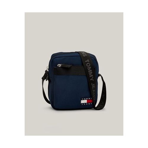 Borsa Tommy Hilfiger AM0AM11967 - Tommy hilfiger - Modalova