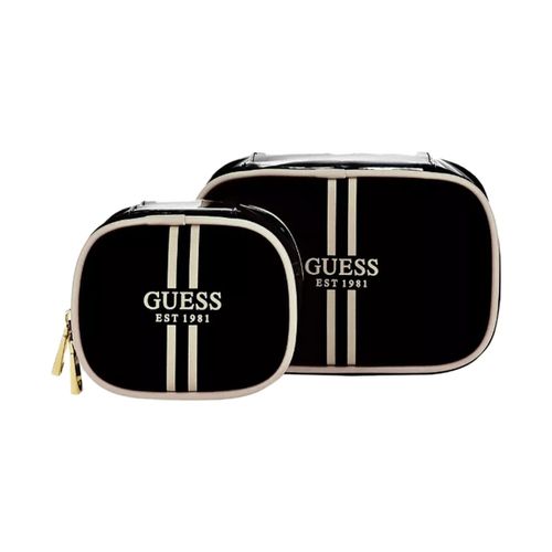 Trousse da toilette Guess Vanity - Guess - Modalova