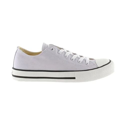 Sneakers basse TELA SPORTIVA 106550 - Victoria - Modalova