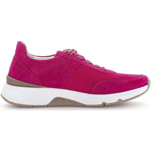 Sneakers Gabor 46.897.28 - Gabor - Modalova