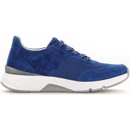 Sneakers Gabor 46.897.46 - Gabor - Modalova