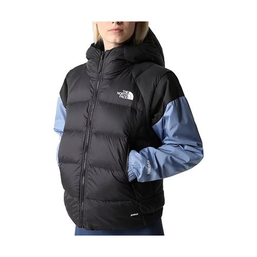 Giacche The North Face Hyalite - The north face - Modalova