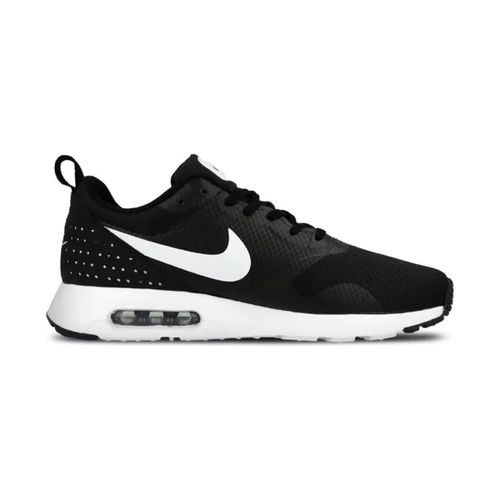 Sneakers Sneakers / Scarpe sportive 705149 - Uomo - Nike - Modalova