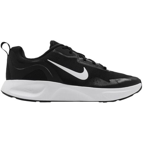 Sneakers Sneakers / Scarpe sportive CT1729 - Uomo - Nike - Modalova