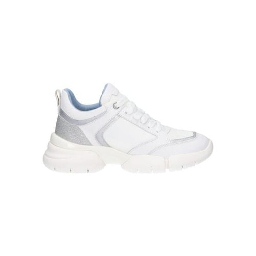 Sneakers D35PQA 08514 D ADACTER W - Geox - Modalova