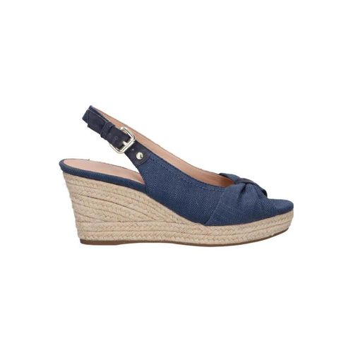 Scarpe Espadrillas D25N7B 01022 D SOLEIL - Geox - Modalova