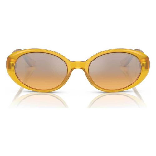 Occhiali da sole Occhiali da Sole Dolce Gabbana DG4443 32837H RE EDITION - D&g - Modalova