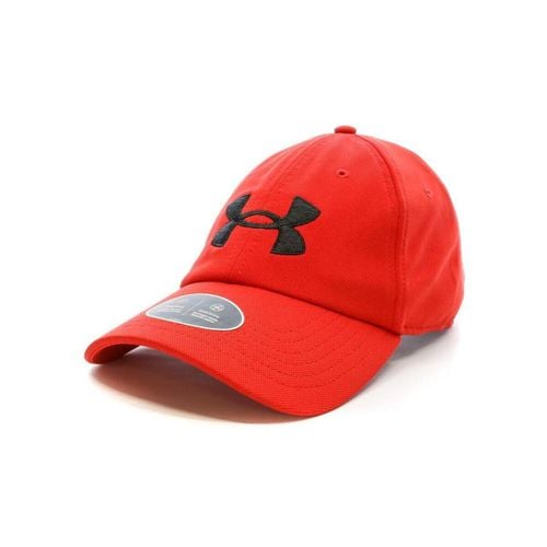 Cappellino 1361532-601 - Under armour - Modalova