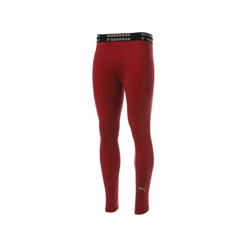 Leggings Puma 764890-09 - Puma - Modalova