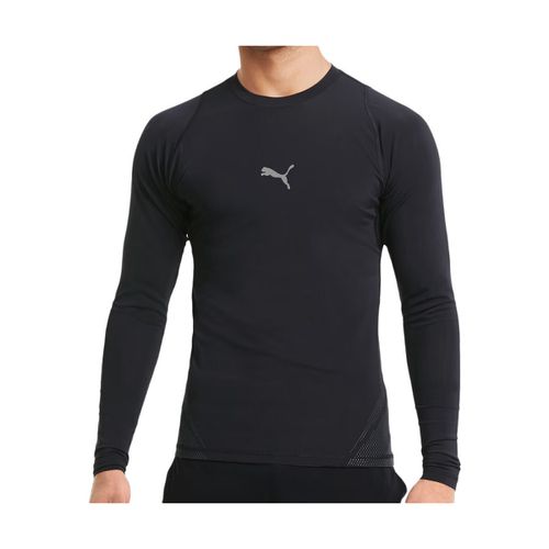 T-shirt & Polo Puma 764886-06 - Puma - Modalova