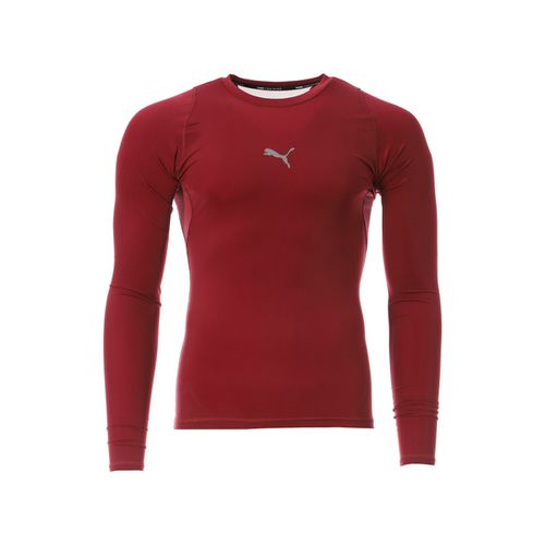 T-shirt & Polo Puma 764886-09 - Puma - Modalova