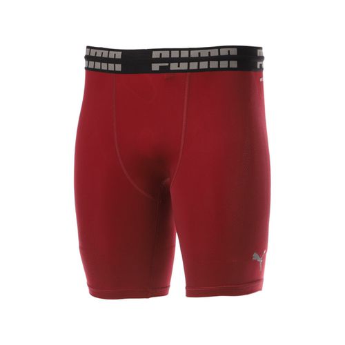 Pantaloni corti Puma 764888-09 - Puma - Modalova