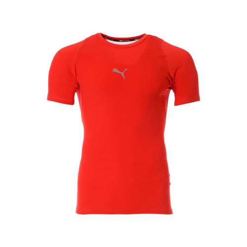 T-shirt & Polo Puma 764885-03 - Puma - Modalova