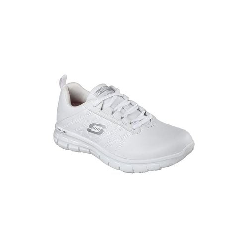 Sneakers Skechers 76576EC - Skechers - Modalova