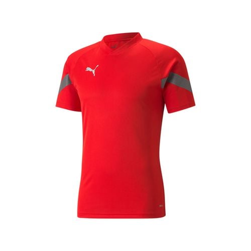 T-shirt & Polo Puma 657379-01 - Puma - Modalova