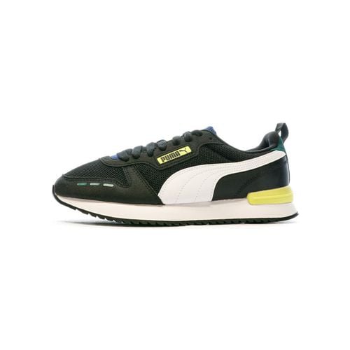 Sneakers Puma 373117-59 - Puma - Modalova