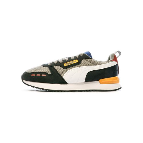 Sneakers Puma 373117-60 - Puma - Modalova