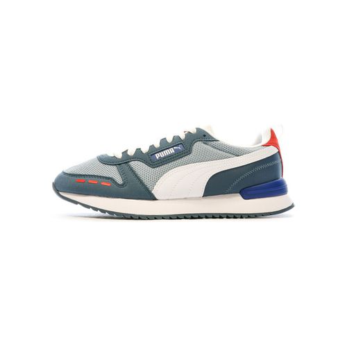 Sneakers Puma 373117-61 - Puma - Modalova