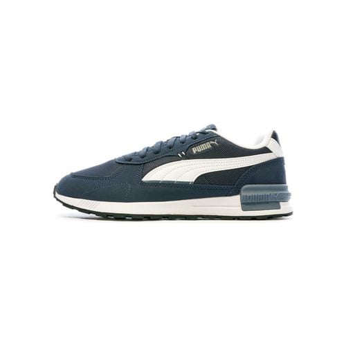 Sneakers Puma 380738-17 - Puma - Modalova