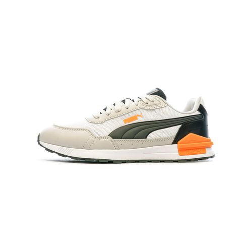 Sneakers Puma 385873-03 - Puma - Modalova