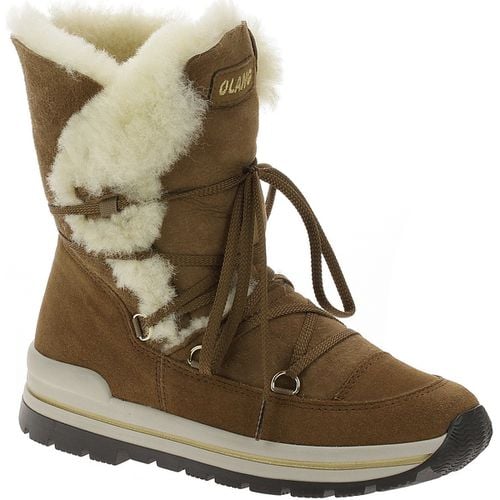 Scarpe da neve Olang ATRMPN-43600 - Olang - Modalova