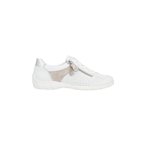 Sneakers Remonte R3411 - Remonte - Modalova