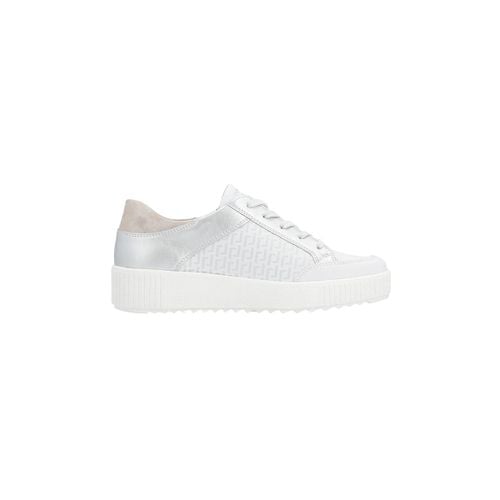 Sneakers Remonte R7901 - Remonte - Modalova