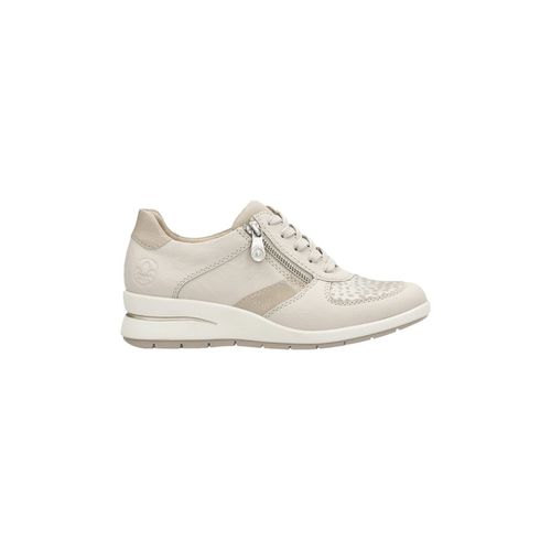 Sneakers Rieker L4821 - Rieker - Modalova