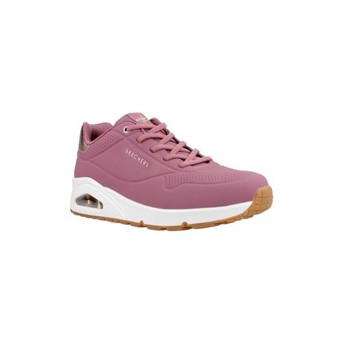 Sneakers Skechers 155196 - Skechers - Modalova