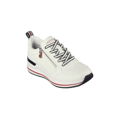 Sneakers Skechers 177335 - Skechers - Modalova