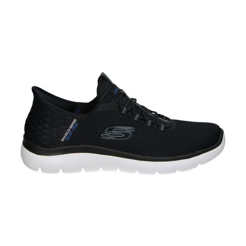 Scarpe Skechers 232457-BLK - Skechers - Modalova