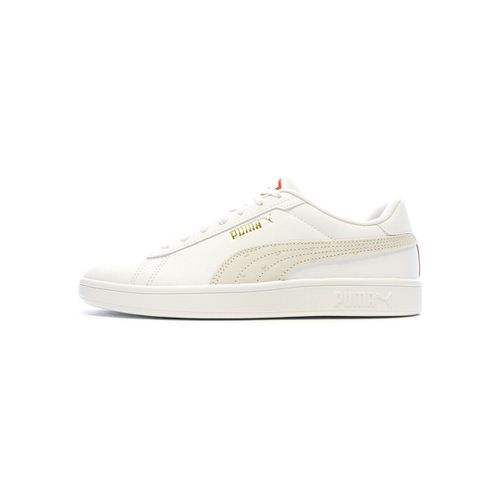 Sneakers Puma 392498-01 - Puma - Modalova