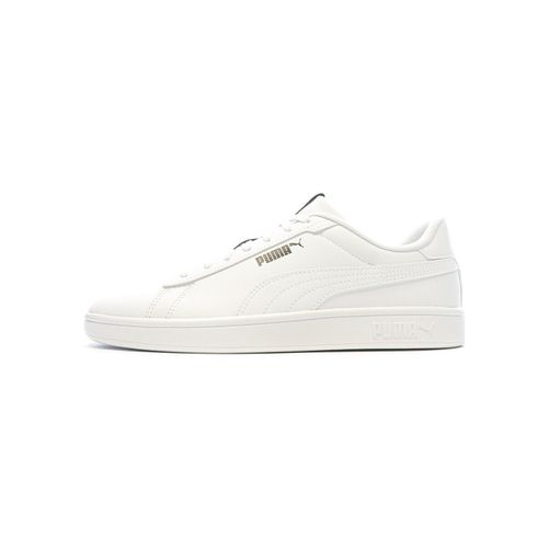 Sneakers Puma 392501-01 - Puma - Modalova