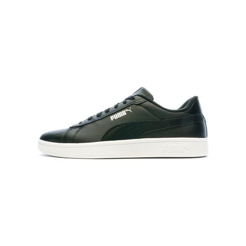 Sneakers Puma 392501-02 - Puma - Modalova