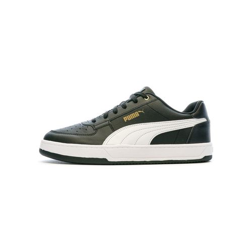 Sneakers Puma 392290-04 - Puma - Modalova