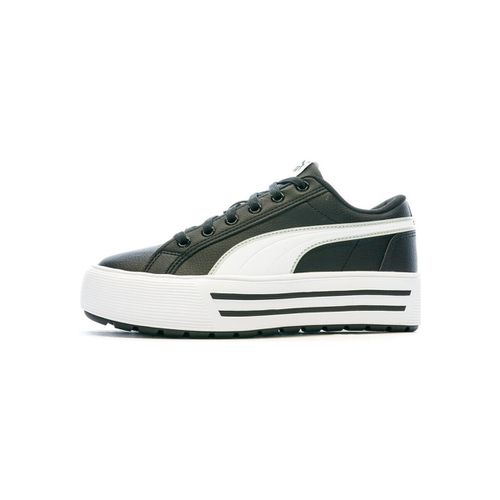 Sneakers basse Puma 392320-01 - Puma - Modalova