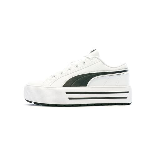 Sneakers basse Puma 392320-02 - Puma - Modalova