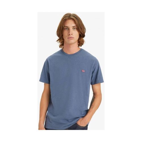 T-shirt Levis 56605 0197 ORIGINAL - Levis - Modalova