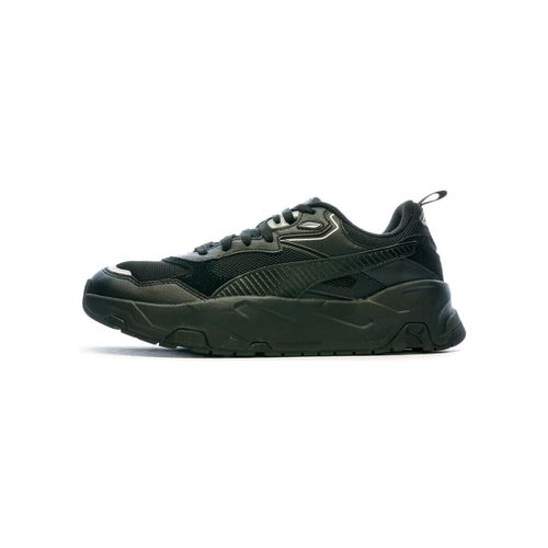 Sneakers Puma 389289-03 - Puma - Modalova